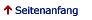 Seitenanfang